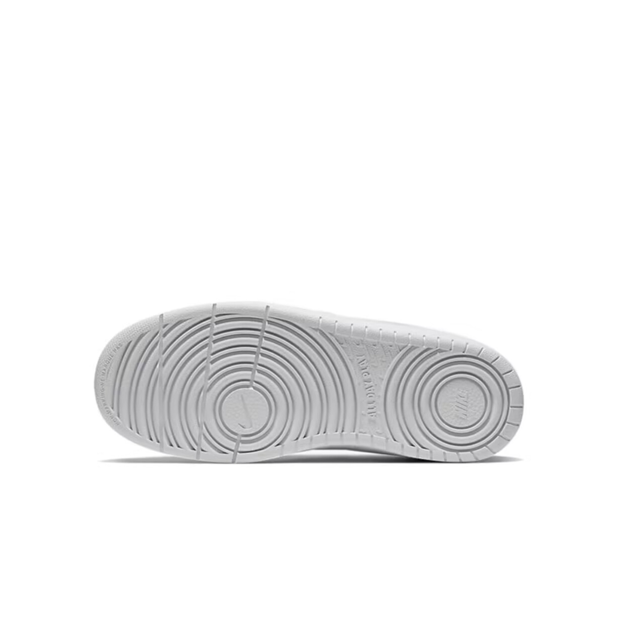 Purchase [Sneakers Kustom] Nike Court Borough Low 2 'Hot Cocoa Fluid' BQ5448-100(Team95-热可可)