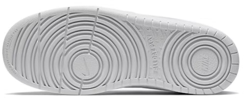 ナイキ コート バロー ロー 2 'ホットココアフルイド' 【カスタムシューズ】 BQ5448-100(Team95-热可可) Purchase ナイキ コート バロー ロー 2 'ホットココアフルイド' 【カスタムシューズ】 BQ5448-100(Team95-热可可)