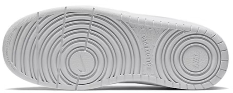 【定製球鞋】 Nike Court Borough Low 2 熱可可 流體 休閒 低筒 板鞋 GS 咖啡色 Purchase 【定製球鞋】 Nike Court Borough Low 2 熱可可 流體 休閒 低筒 板鞋 GS 咖啡色