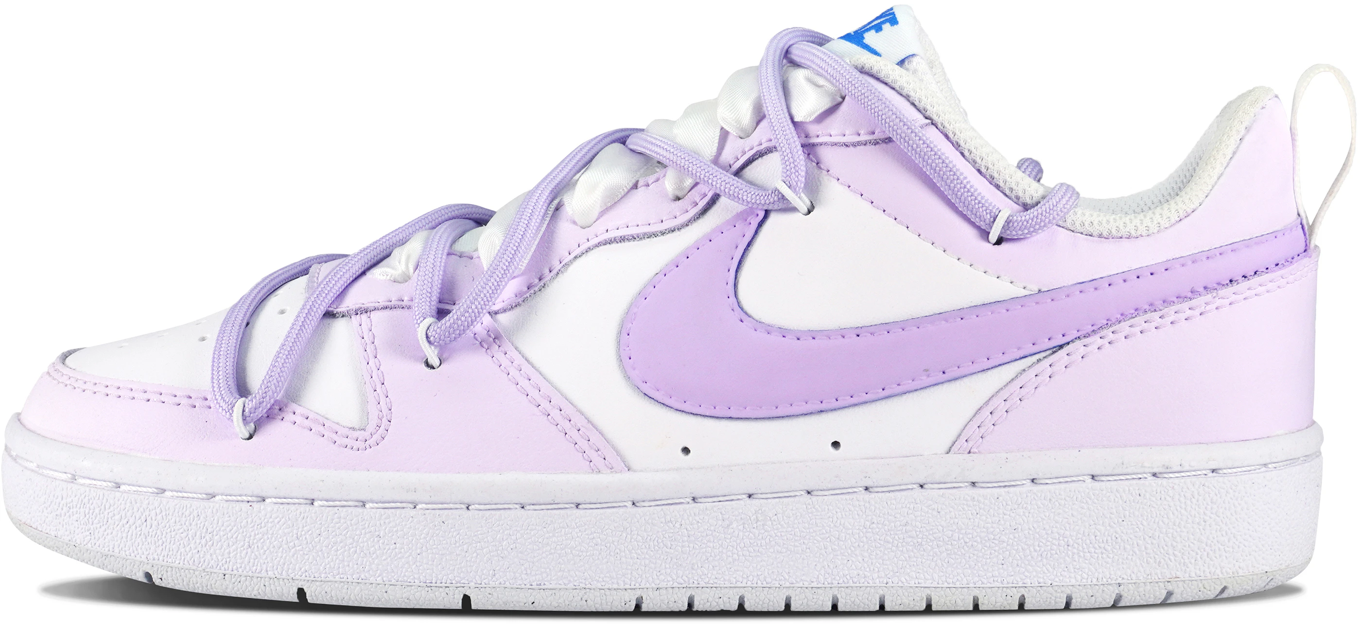 custom-shoes-nike-court-borough-low-2-icy-taro-lavender