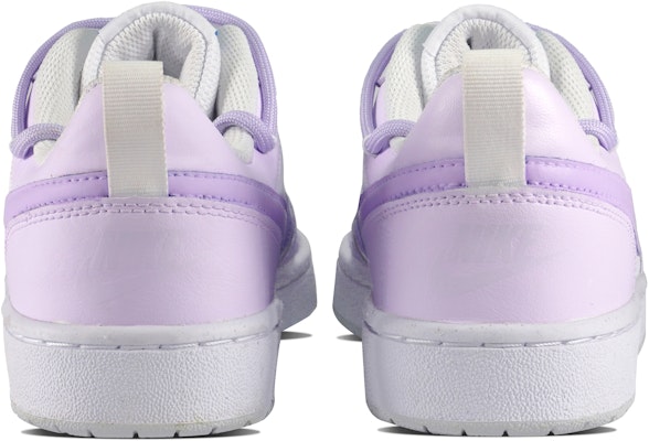 나이키 커스텀 코트 보로우 로우 2 '아이시 타로 라벤더' BQ5448-123(Team84-香芋碎碎冰) Shop 나이키 커스텀 코트 보로우 로우 2 '아이시 타로 라벤더' BQ5448-123(Team84-香芋碎碎冰)