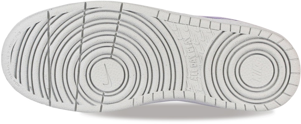 나이키 커스텀 코트 보로우 로우 2 '아이시 타로 라벤더' BQ5448-123(Team84-香芋碎碎冰) Purchase 나이키 커스텀 코트 보로우 로우 2 '아이시 타로 라벤더' BQ5448-123(Team84-香芋碎碎冰)