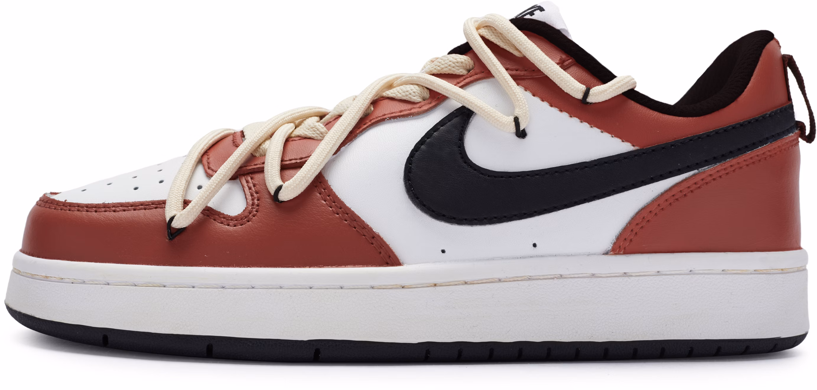 custom-shoes-nike-court-borough-low-2-infrared-street-bq-5448-104-460302