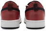 Shop 【定制鞋款】耐克Court Borough Low 2 '红外街头' BQ5448-104-460302