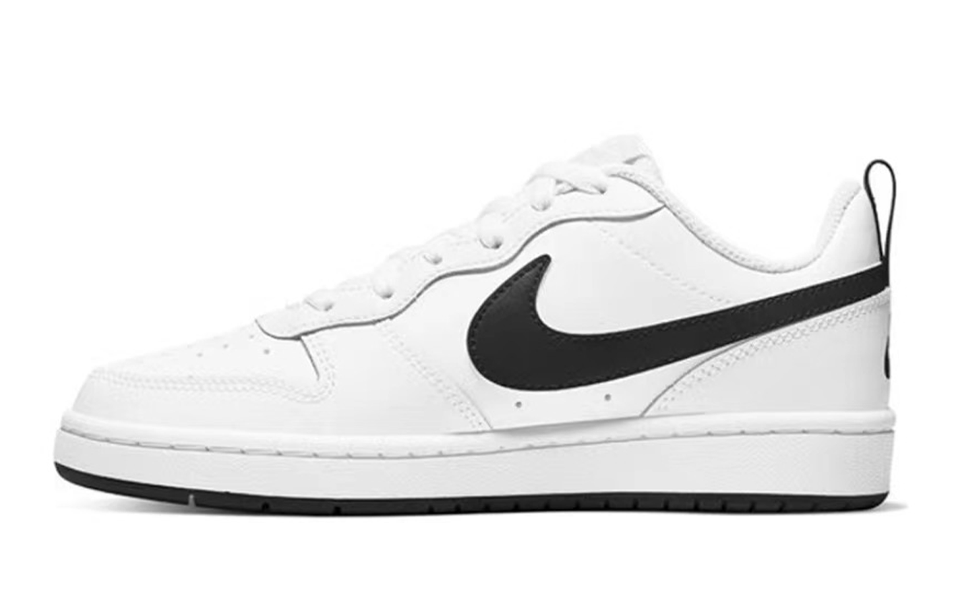 Purchase [Zapatillas Personalizadas] Nike Court Borough Low 2 'Infrared Street' BQ5448-104-460302