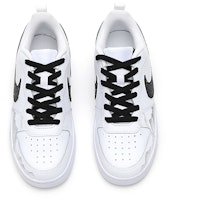 나이키 코트 버로우 로우 2 '수묵 그래피티' BQ5448-100(Team15-水墨画) Shop 나이키 코트 버로우 로우 2 '수묵 그래피티' BQ5448-100(Team15-水墨画)