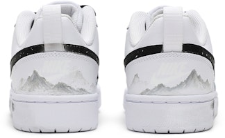 나이키 코트 버로우 로우 2 '수묵 그래피티' BQ5448-100(Team15-水墨画) Purchase 나이키 코트 버로우 로우 2 '수묵 그래피티' BQ5448-100(Team15-水墨画)