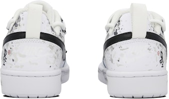 ナイキ コート バーロウ Low 2 "インクシャドウ" (カスタムシューズ) BQ5448-100(Team7-墨影女款) Shop ナイキ コート バーロウ Low 2 "インクシャドウ" (カスタムシューズ) BQ5448-100(Team7-墨影女款)