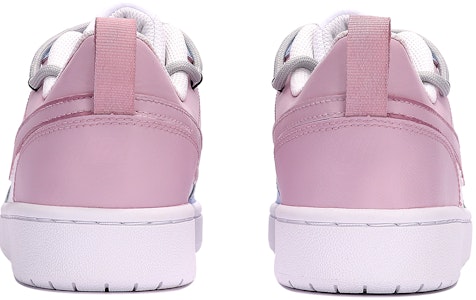 Zapatillas Personalizadas Nike Court Borough Low 2 'Degradé Rosa Isla' BQ5448-100(TeamThree-海屿玫瑰-粉蓝) Shop Zapatillas Personalizadas Nike Court Borough Low 2 'Degradé Rosa Isla' BQ5448-100(TeamThree-海屿玫瑰-粉蓝)
