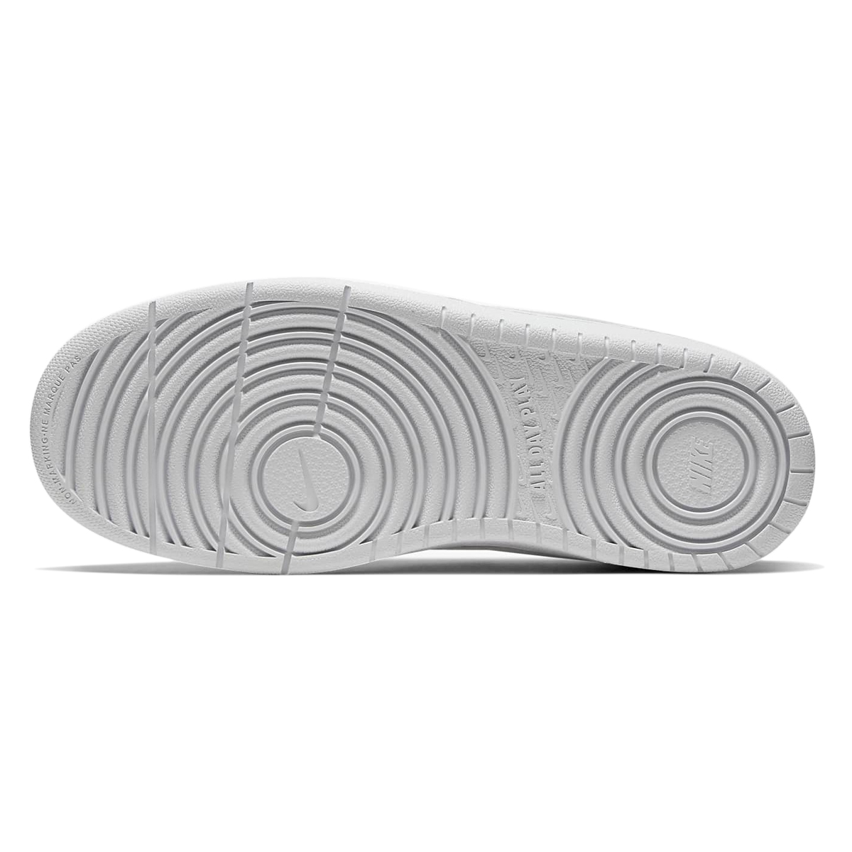 Purchase [Sepatu Custom] Nike Court Borough Low 2 'Island Rose Gradient' BQ5448-100(TeamThree-海屿玫瑰-粉蓝)