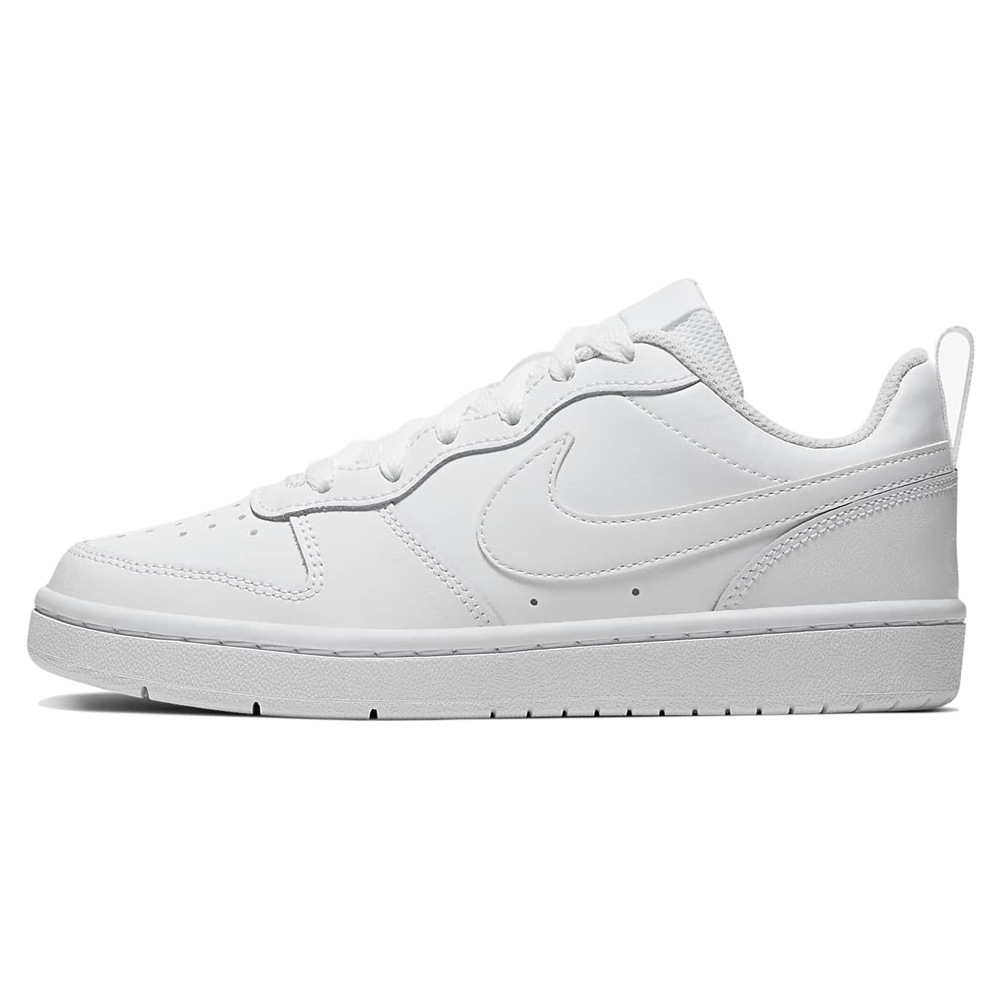 Details for [Sepatu Custom] Nike Court Borough Low 2 'Island Rose Gradient' BQ5448-100(TeamThree-海屿玫瑰-粉蓝)