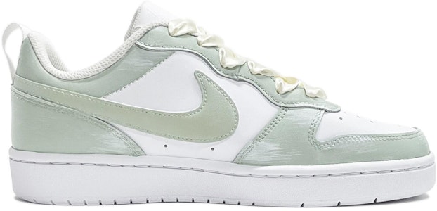 Zapatillas Personalizadas Nike Court Borough Low 2 'Elfo de la Jungla' BQ5448-100(TeamTwo-丛林精灵S-BOX) Order Zapatillas Personalizadas Nike Court Borough Low 2 'Elfo de la Jungla' BQ5448-100(TeamTwo-丛林精灵S-BOX)