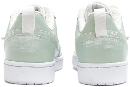 Zapatillas Personalizadas Nike Court Borough Low 2 'Elfo de la Jungla' BQ5448-100(TeamTwo-丛林精灵S-BOX) Shop Zapatillas Personalizadas Nike Court Borough Low 2 'Elfo de la Jungla' BQ5448-100(TeamTwo-丛林精灵S-BOX)