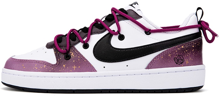 custom-shoes-nike-court-borough-low-2-kenya-rose