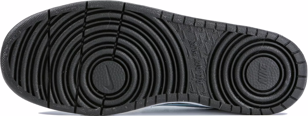 【定製球鞋】 Nike Court Borough Low 2 奇異果之戀 繽紛夏日 清新 簡約 低筒 板鞋 GS 白綠 Purchase 【定製球鞋】 Nike Court Borough Low 2 奇異果之戀 繽紛夏日 清新 簡約 低筒 板鞋 GS 白綠