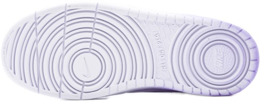 【カスタムシューズ】ナイキ コートボロー ロー 2『ラベンダーホワイト』 BQ5448-100(Team48-薰衣草) Purchase 【カスタムシューズ】ナイキ コートボロー ロー 2『ラベンダーホワイト』 BQ5448-100(Team48-薰衣草)