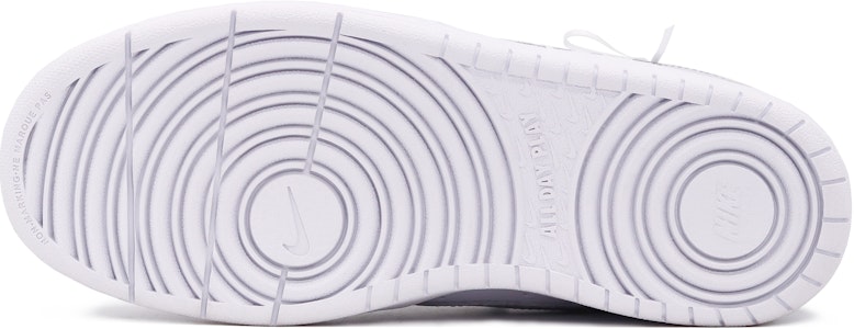 나이키 코트 보로우 로우 2 '라이트 실버 발레'(커스텀) BQ5448-100(Team52-轻银芭蕾) Purchase 나이키 코트 보로우 로우 2 '라이트 실버 발레'(커스텀) BQ5448-100(Team52-轻银芭蕾)