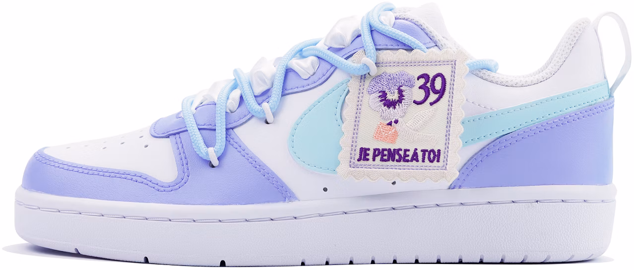 custom-shoes-nike-court-borough-low-2-lilac-dream