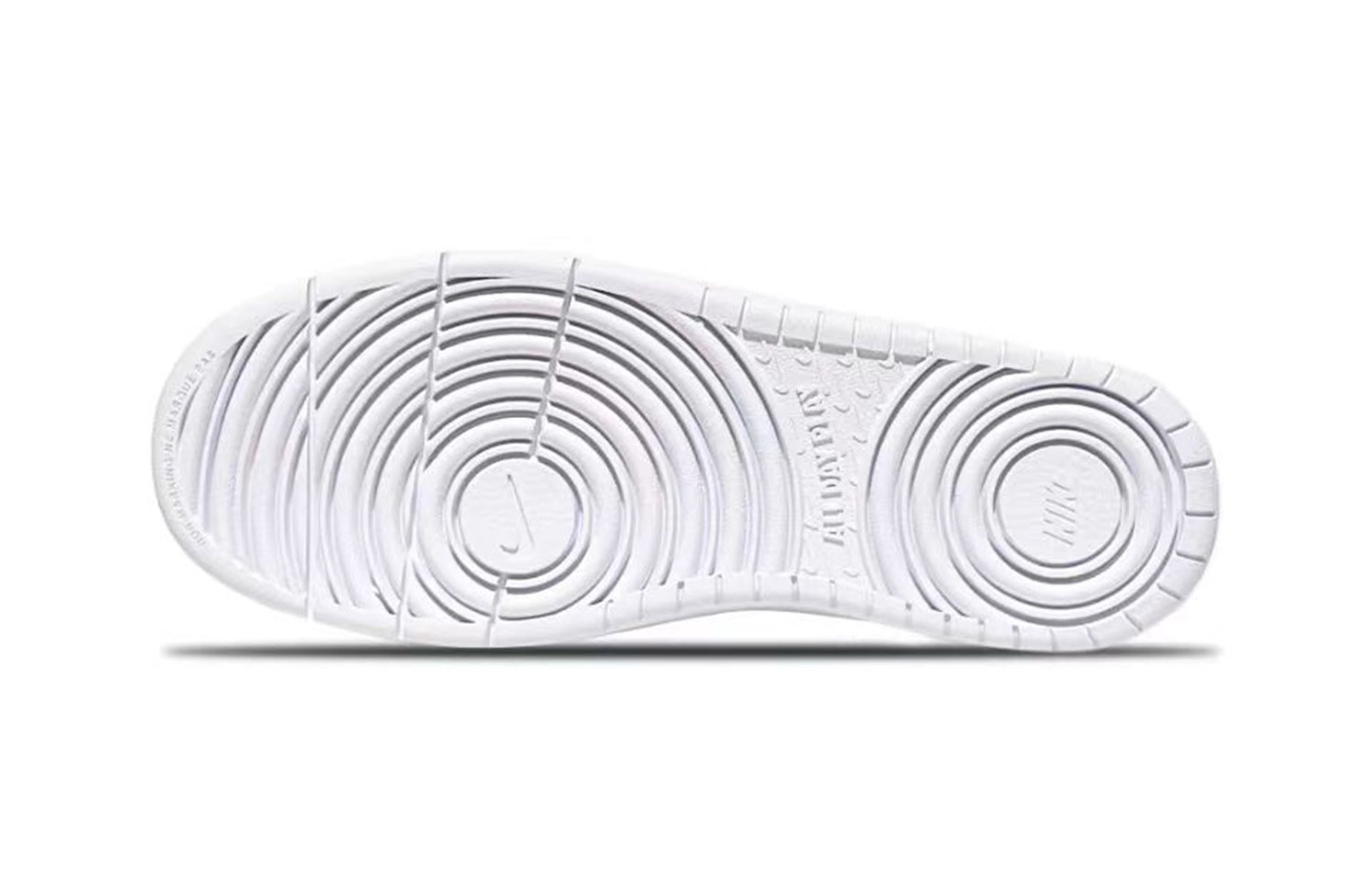 Purchase 【カスタムシューズ】ナイキ コートボロー LOW 2「ライラック ドリーム」 BQ5448-100(Team48-紫色恋人)