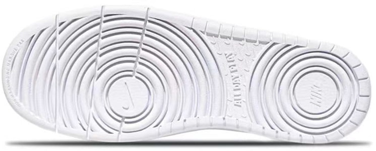 【カスタムシューズ】ナイキ コートボロー LOW 2「ライラック ドリーム」 BQ5448-100(Team48-紫色恋人) Purchase 【カスタムシューズ】ナイキ コートボロー LOW 2「ライラック ドリーム」 BQ5448-100(Team48-紫色恋人)