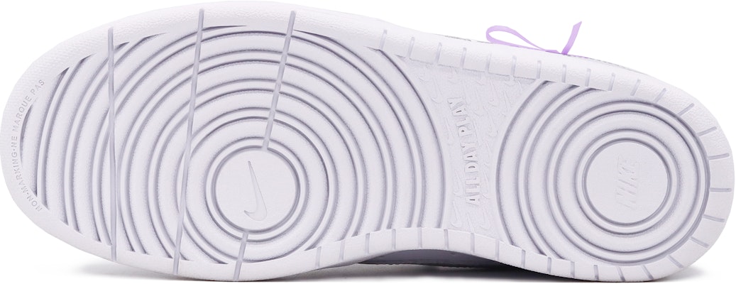 나이키 커스텀 보로우 로우 2 '라일락 리본' (73자) BQ5448-100(Team52-雨后丁香) Purchase 나이키 커스텀 보로우 로우 2 '라일락 리본' (73자) BQ5448-100(Team52-雨后丁香)