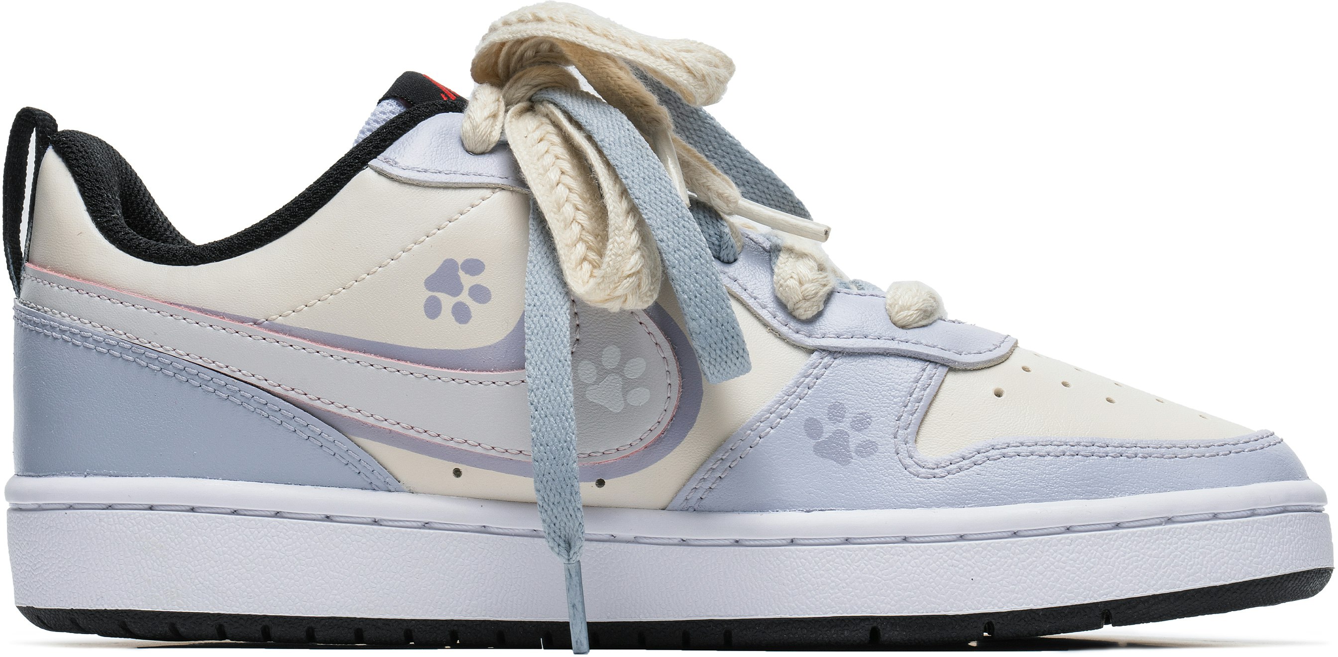 custom-shoes-nike-court-borough-low-2-lilac-stella-lou