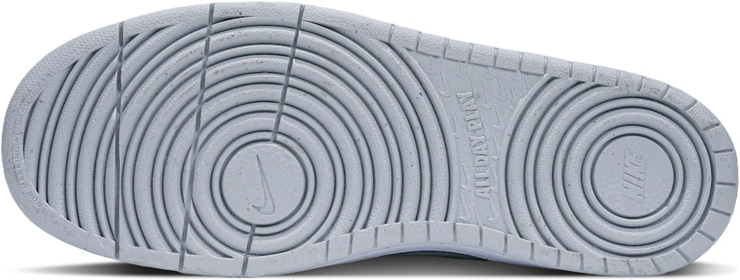 【訂製球鞋】Nike Court Borough Low 2 青檸清夢 休閒 厚底 耐磨 低筒 板鞋 GS 青綠 Purchase 【訂製球鞋】Nike Court Borough Low 2 青檸清夢 休閒 厚底 耐磨 低筒 板鞋 GS 青綠