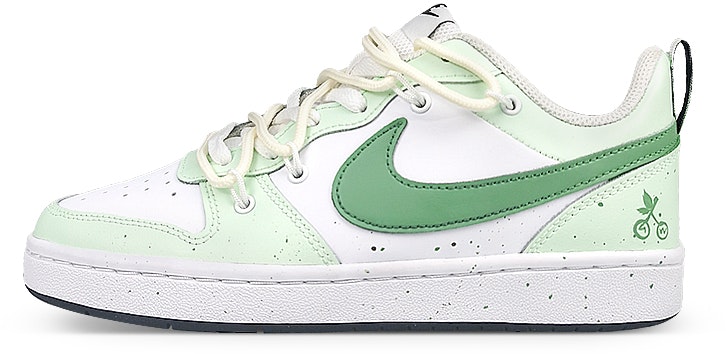 custom-shoes-nike-court-borough-low-2-lime-grape-splatter