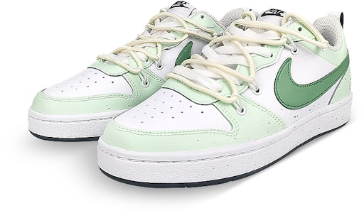 나이키 코트 버로우 로우 2 '라임 그레이프 스플래터' (커스텀) BQ5448-104(Team58-泼墨青提) Lookbook 나이키 코트 버로우 로우 2 '라임 그레이프 스플래터' (커스텀) BQ5448-104(Team58-泼墨青提)