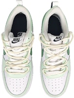 【カスタムシューズ】ナイキ コートバラーロー2 'ライムグレープスプラッター' BQ5448-104(Team58-泼墨青提) Shop 【カスタムシューズ】ナイキ コートバラーロー2 'ライムグレープスプラッター' BQ5448-104(Team58-泼墨青提)