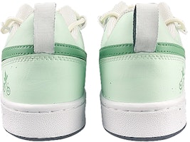 【カスタムシューズ】ナイキ コートバラーロー2 'ライムグレープスプラッター' BQ5448-104(Team58-泼墨青提) Purchase 【カスタムシューズ】ナイキ コートバラーロー2 'ライムグレープスプラッター' BQ5448-104(Team58-泼墨青提)