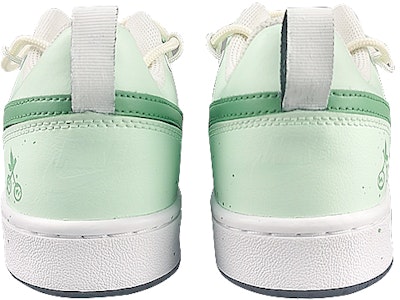 나이키 코트 버로우 로우 2 '라임 그레이프 스플래터' (커스텀) BQ5448-104(Team58-泼墨青提) Purchase 나이키 코트 버로우 로우 2 '라임 그레이프 스플래터' (커스텀) BQ5448-104(Team58-泼墨青提)