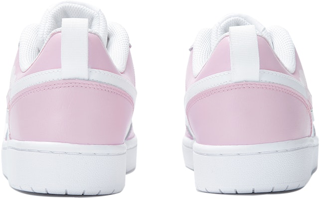 나이키 코트 버로우 로우 2 '러브 컨페션' (커스텀) BQ5448-100-466230 Shop 나이키 코트 버로우 로우 2 '러브 컨페션' (커스텀) BQ5448-100-466230