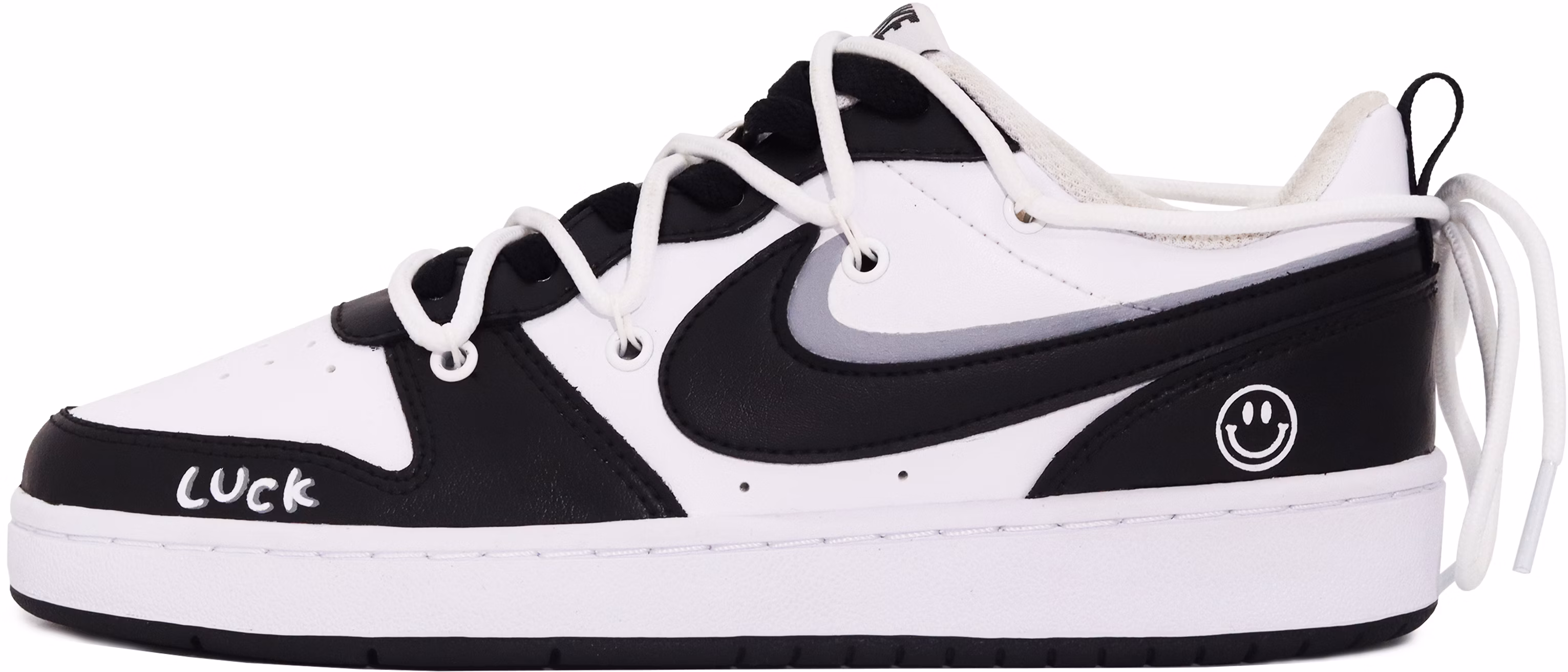 custom-shoes-nike-court-borough-low-2-lucky-panda