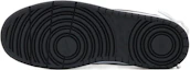 Purchase 【訂製球鞋】Nike Court Borough Low 2 幸運小熊貓 烏鴉製造 限定禮盒 低筒 板鞋 GS 黑白