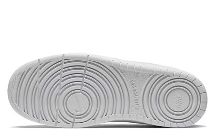 Purchase ナイキ コート バロー 低反発 'マカロン ホワイト ピンク' カスタムシューズ BQ5448-100(Team77-马卡龙）