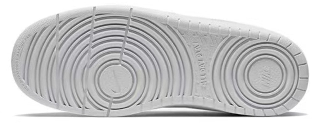 나이키 커스텀 코트 보로우 로우 2 '마카롱 화이트 핑크' BQ5448-100(Team77-马卡龙) Purchase 나이키 커스텀 코트 보로우 로우 2 '마카롱 화이트 핑크' BQ5448-100(Team77-马卡龙)