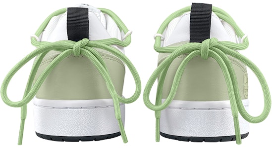 Zapatillas Nike Court Borough Low 2 'Parche Conejo Matcha' BQ5448-104(Team47-女CB兔解绿SBOX) Purchase Zapatillas Nike Court Borough Low 2 'Parche Conejo Matcha' BQ5448-104(Team47-女CB兔解绿SBOX)