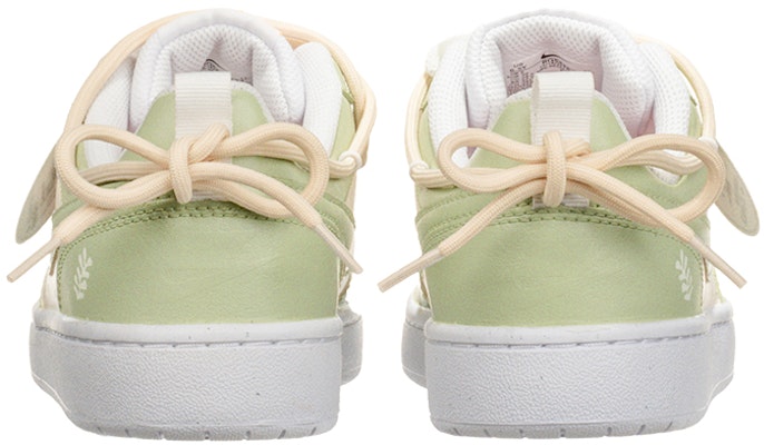 나이키 코트 보로우 로우 2 '말차 아이스크림' (커스텀) BQ5448-124(Team62-抹茶冰淇淋CB) Purchase 나이키 코트 보로우 로우 2 '말차 아이스크림' (커스텀) BQ5448-124(Team62-抹茶冰淇淋CB)