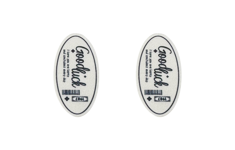 Sizing 나이키 코트 보로우 로우 2 '말차 아이스크림' (커스텀) BQ5448-124(Team62-抹茶冰淇淋CB)