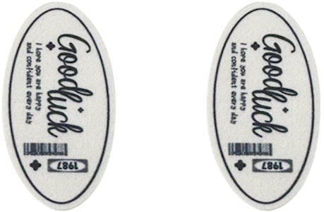 나이키 코트 보로우 로우 2 '말차 아이스크림' (커스텀) BQ5448-124(Team62-抹茶冰淇淋CB) Sizing 나이키 코트 보로우 로우 2 '말차 아이스크림' (커스텀) BQ5448-124(Team62-抹茶冰淇淋CB)