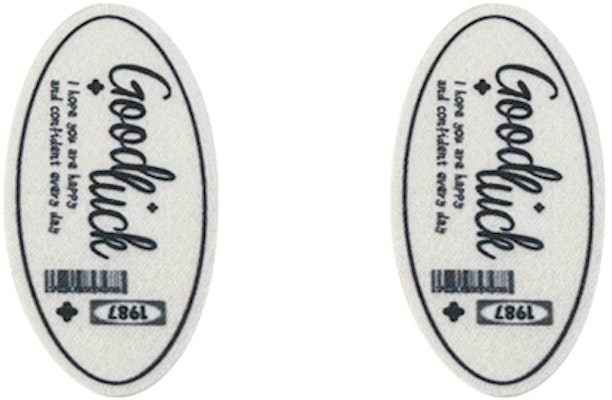 나이키 코트 보로우 로우 2 '말차 아이스크림' (커스텀) BQ5448-124(Team62-抹茶冰淇淋CB) Sizing 나이키 코트 보로우 로우 2 '말차 아이스크림' (커스텀) BQ5448-124(Team62-抹茶冰淇淋CB)