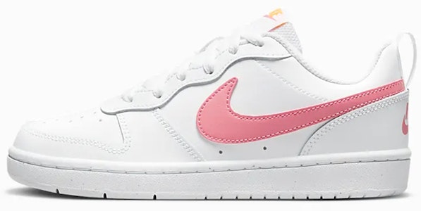 나이키 코트 보로우 로우 2 '말차 아이스크림' (커스텀) BQ5448-124(Team62-抹茶冰淇淋CB) Cheap 나이키 코트 보로우 로우 2 '말차 아이스크림' (커스텀) BQ5448-124(Team62-抹茶冰淇淋CB)