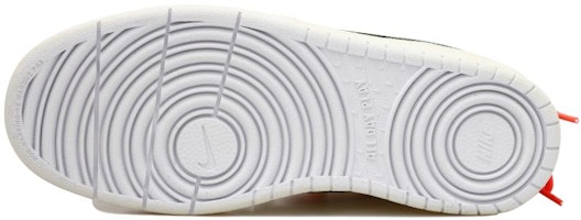 【定製籃球鞋】Nike Court Borough Low 2 解構 抹茶 樹葉 溶解 做舊 厚底 低筒 板鞋 GS 白綠 Purchase 【定製籃球鞋】Nike Court Borough Low 2 解構 抹茶 樹葉 溶解 做舊 厚底 低筒 板鞋 GS 白綠