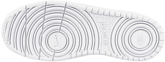 【客製球鞋】 Nike Court Borough 2 禮盒 仲夏夜夢 漸變暈染 解構 潑墨 低筒 板鞋 GS 白粉藍 Details for 【客製球鞋】 Nike Court Borough 2 禮盒 仲夏夜夢 漸變暈染 解構 潑墨 低筒 板鞋 GS 白粉藍