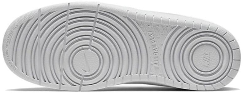 나이키 코트 버로우 로우 2 '밀크 올리브 그린' (커스텀 슈즈) BQ5448-100(Team71-牛奶流淌) Purchase 나이키 코트 버로우 로우 2 '밀크 올리브 그린' (커스텀 슈즈) BQ5448-100(Team71-牛奶流淌)