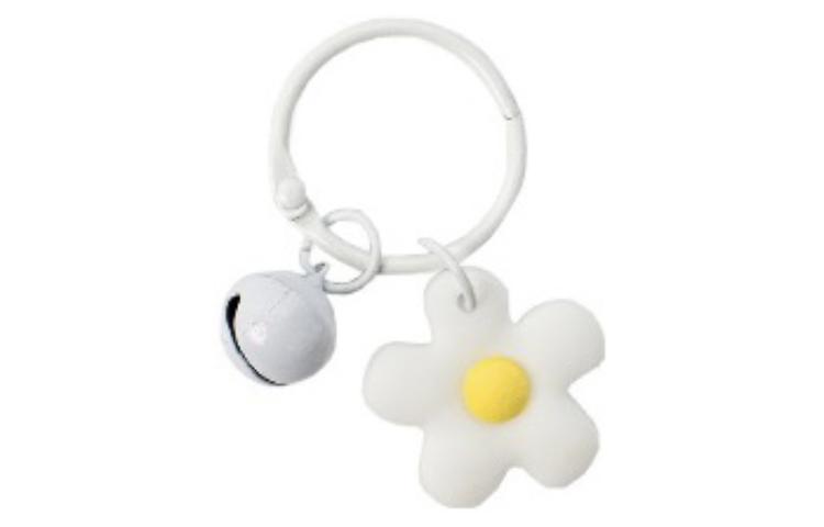 Details for [Zapatillas Personalizadas] Nike Court Borough Low 2 'Verde Oliva Leche' BQ5448-100(Team71-牛奶流淌)