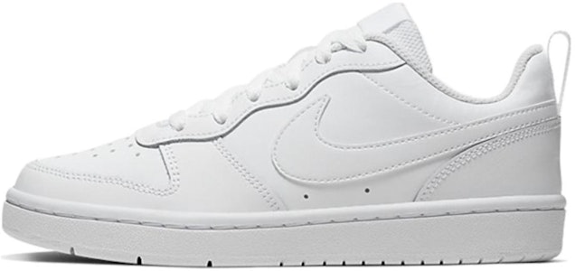 나이키 코트 버로우 로우 2 '밀크 올리브 그린' (커스텀 슈즈) BQ5448-100(Team71-牛奶流淌) Sizing 나이키 코트 버로우 로우 2 '밀크 올리브 그린' (커스텀 슈즈) BQ5448-100(Team71-牛奶流淌)