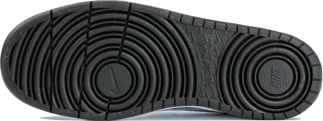 【客製化球鞋】 Nike Court Borough Low 2 牛奶海鹽 繽紛夏日 清新 簡約 低筒 板鞋 GS 白藍 Purchase 【客製化球鞋】 Nike Court Borough Low 2 牛奶海鹽 繽紛夏日 清新 簡約 低筒 板鞋 GS 白藍