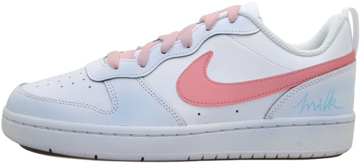 custom-shoes-nike-court-borough-low-2-milk-strawberry-distressed-white-blue-pink